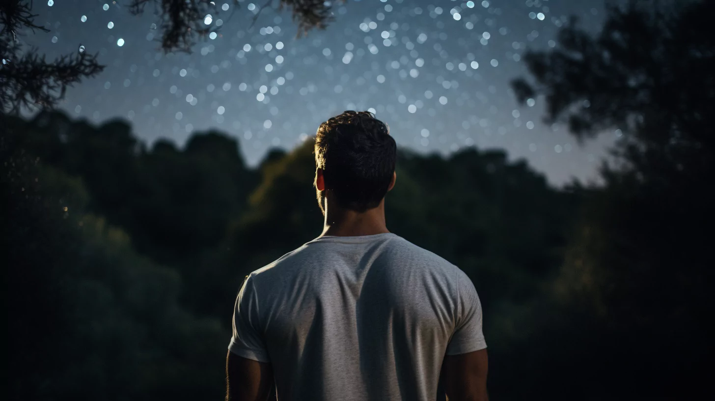 Mapping the 95% Subconscious: Using AI to Decode Emotional Triggers in B2C Marketing