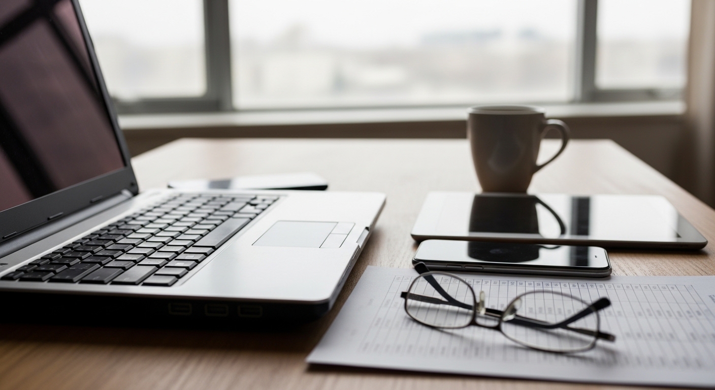 Menhir vs. Legacy Marketing Automation: A Feature-by-Feature Breakdown