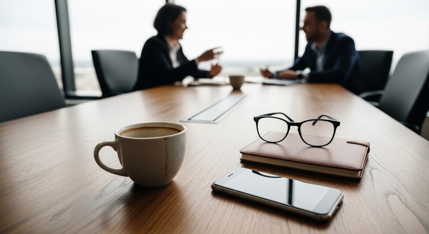 The Definitive Guide to Emotional Business Acceleration (EBA)