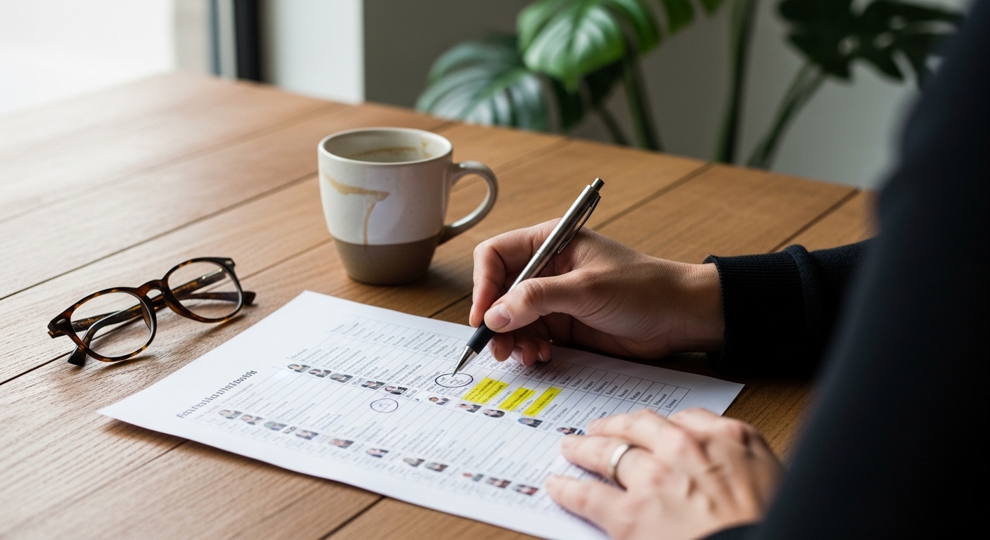 Emotional Business Acceleration in Influencer Marketing: Moving Beyond Vanity Metrics